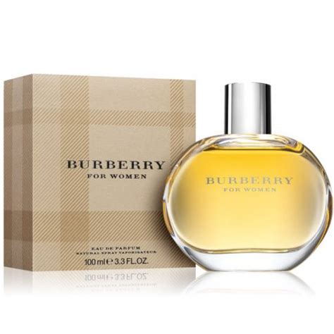 burberry 100ml miglior prezzo|burberry sito ufficiale saldi.